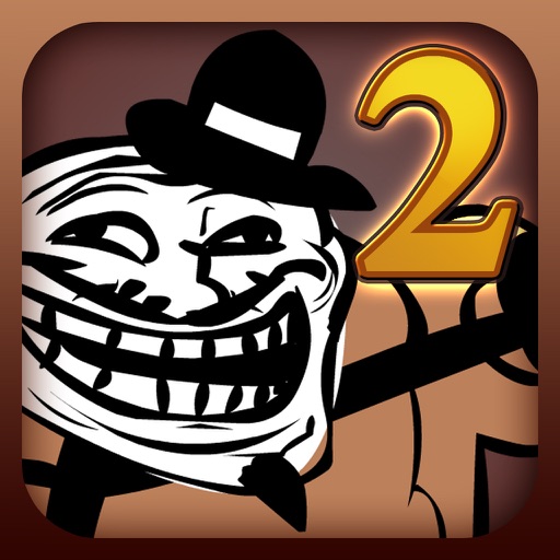 Clown Cannon 2 icon