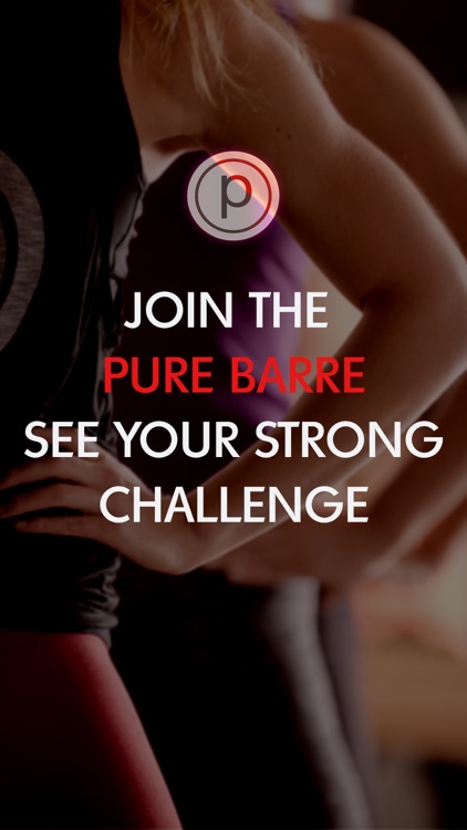 PB Strong