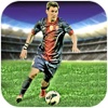 Football Champions 2016 : Real Heroes Soccer 3D
