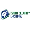 Cyber Security Exchange