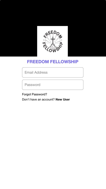 Freedom Fellowship