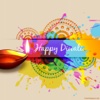 Diwali Wallpaper.s HD - Wishes, Greetings & Quotes