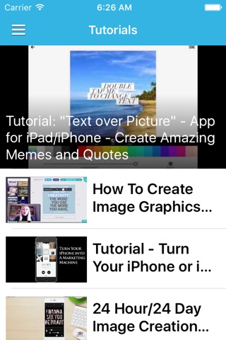 Font Zone for Font-mania Meaningful Memes Guide screenshot 3