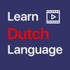 Learn Dutch Conversation with Videos