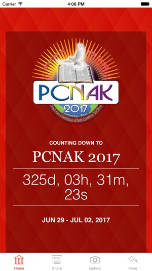 PCNAK2017(圖2)-速報App