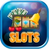 888 Free Slots Online Casino - Hot House Of Fun