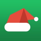Top 20 Entertainment Apps Like Santa's Hear - Best Alternatives