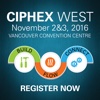 CIPHEX West 2016