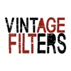 Ultimate Vintage Filters-Powerful Photo Editor