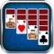 Familiar with Windows solitaire game for you