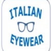 ITALIAN EYEWEAR