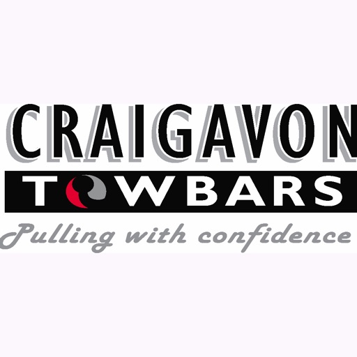 Craigavon Towbars