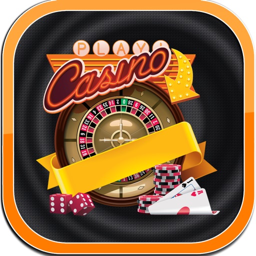 Amazing Classic Slots Machine - Free Casino Fun! icon