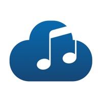 Free Music & Cloud Player app not working? crashes or has problems?