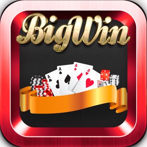 888 Super Party Slots Loaded Slots - Spin To Win Big icon