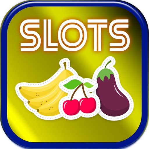 Play Amazing Jackpot Big Hot - Las Vegas Casino iOS App