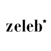 Zeleb