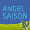 Angel Saison