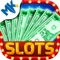 Awesome Vegas Slots: HD Lucky 7 Casino