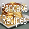 Pancake Recipes - 10001 Unique Recipes