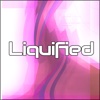 Liquified