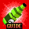 Guide for Flippy Bottle Extreme! - Hardest Flip Bo