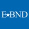 The Belleville News-Democrat e-Edition lets you read the BND on your iPad just as it appears in print
