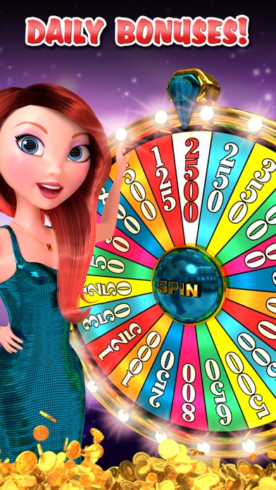 FREE SLOTS - LUCKY DIAMOND CLASSIC SLOTS OFFLINE 1.0 IOS CASINO FREE SLOTS - LUCKY DIAMOND CLASSIC SLOTS OFFLINE 1.0 IOS
