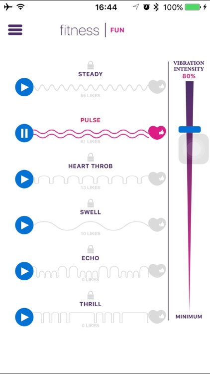 TASL-The Art & Science of Love screenshot-4