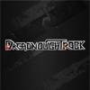 Dreadnoughtrock