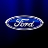 North Harbour Ford