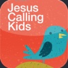 Jesus Calling for Kids Devotional by Sarah Young