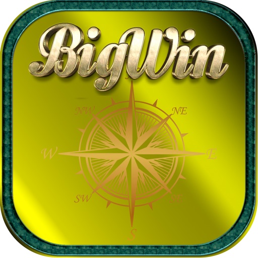 Black Diamond Casino - FREE Casino Vegas iOS App