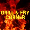 Grill & Fry Corner Coventry