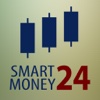 Smart-Money24 Торгуй вместе с нами