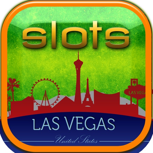 Load Slots Bertha Vegas! iOS App