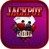 Vegas Jackpot City Real Casino - Free Slots Game
