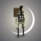 ***MICRO EDITION - For iPhone & iPod Touch Only