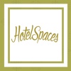 HotelSpaces 2016