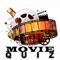 Movie Quiz - Guess The Movie Name Puzzle Game