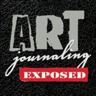 Top 22 Lifestyle Apps Like Art Journaling Exposed - Best Alternatives