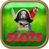 Nord Slots - Free Machine