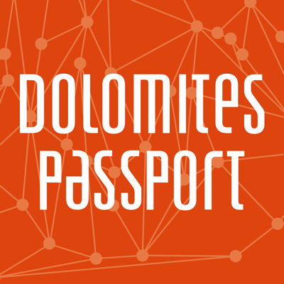 Dolomites Passport
