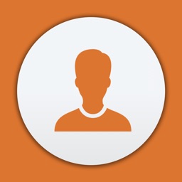 Simple Contacts Manager - Easy Contacts for iPhone