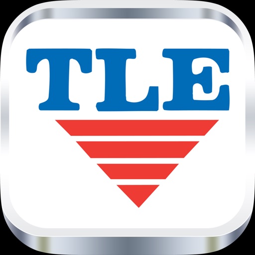 TLE Finder