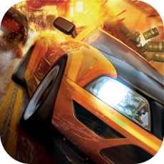 Activities of Crime Car Riot: Best Gun Shoot Racing Games