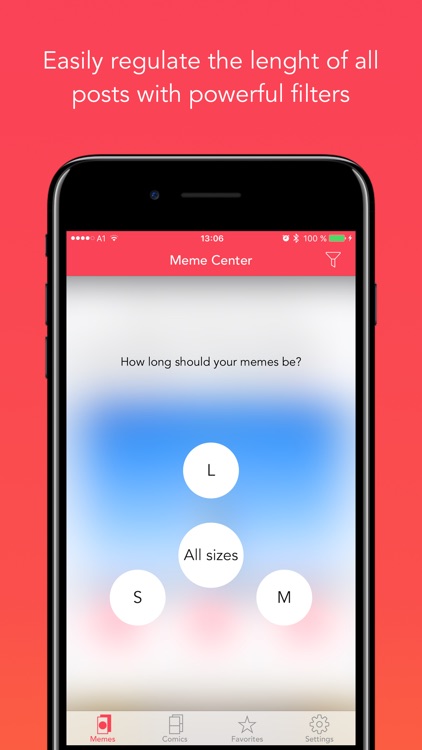 Meme Center – memes, rage comics and more.