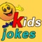 Giant clean and funny jokes for kids here