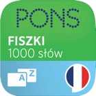 Top 47 Education Apps Like Fiszki 1000 słów - Francuski na co dzień - Best Alternatives