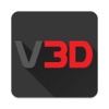 Visual3D_AR